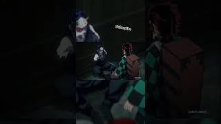 Bro was tortured #funny anime moment#anime# anime comedy @danime-v1g