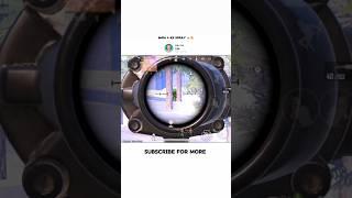 EASY 1V5  ️ #bgmi #pubgmobile #pubg #gaming #shortsfeed #shorts #trending #viralvideo #short