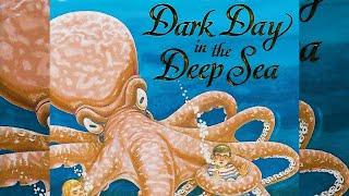 Magic Treehouse #39: Dark Day in the Deep Sea (Merlin Missions #11)