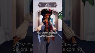Are you cooked? #dresstoimpress #dti #robloxshorts #dresstoimpressupdate
