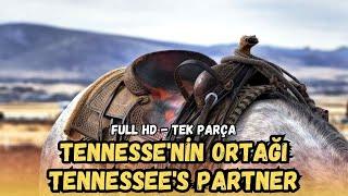 Tennessee's Partner | (Tennessee's Partner) Watch Turkish Dubbed | Western | 1955 | Full HD