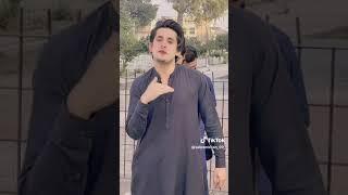 gham  Bashir khan 09#tiktokvideo #instagram #foryou #fyp follow 09 group Instagram