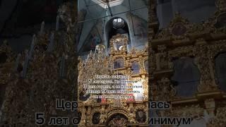 Рождественская церковь, Нижний Новгород #TBC #TBChelp #TBCconsultancy