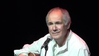 Алексей Иващенко - Как тебя зовут (Тысяча имён).