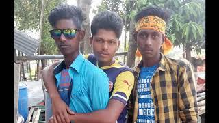 তুই বড় বেইমান Samz Vai Dj Nahid