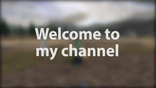 Eppobot Channel Trailer - Subscribe for ROBLOX Videos