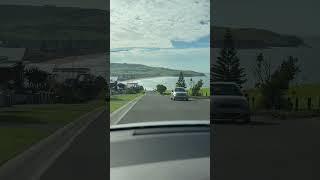 #gerringong-beach#explore #travel #southcoastnsw