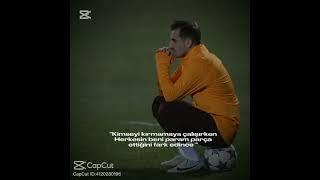 19 Haziran 2025