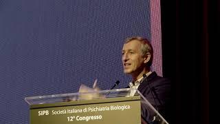 PHILIP GORWOOD Integrated Therapies in Depression