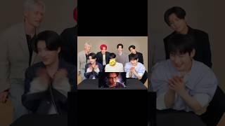 enha are always teasing jay  #enhypen #jungwon #heeseung #jay #jake #sunghoon #sunoo #niki #fyp