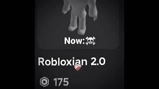 |@Robloxianski