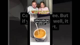 Самые угарные приколы 2025  до чего доводит смех с водой #rec #reels #юмор #shorts #смех