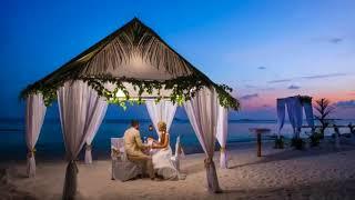 Reethi Beach Resort  || MALDIVES RESORT