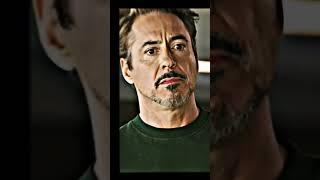 Tony Stark@Tonystark