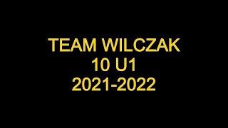 LCL 10U 2021-2022 Team Wilczak Highlight Tape