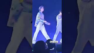 bts #bts #v #korea #dance #kpop#bts #v#jimin#junkook#jhope#jin#rmbts #suga#welovebts