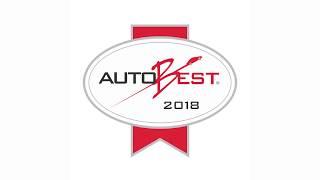 AUTOBEST 2018- mid