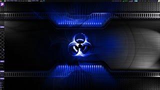 Get msjche's Awesome 3.5 WM - pt. 1