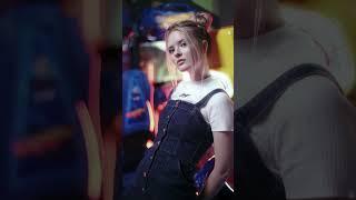 Sexy Cute TikTok #tiktok #dance
