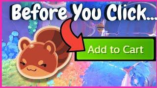 Is Slime Rancher 2 Right For You?