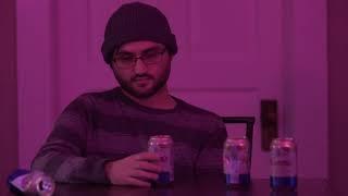 Hot Mulligan - How Do You Know It's Not Armadillo Shells? (Official Music Video)