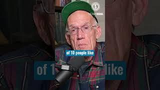 Victor Davis Hanson: Trump Understands Working Class Americans More than Elite Liberals, Polls Show