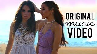 "it" (OFFICIAL MUSIC VIDEO) + Original Song | Niki and Gabi