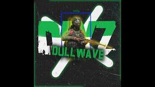 ОБЗОР ЧИТА DULLWAVE DAYZ| ПРИВАТНЫЙ ЧИТ DULLWAVE НА ДЕЙЗ