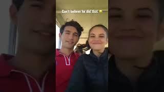 Greenhouse Academy