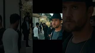 Yamaç Koçovalı #çukur #aktiv #yamaçkoçovalı