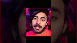 Aamir Majid - Not Buying zx10r?  | Buying BMW | MotoNBoy