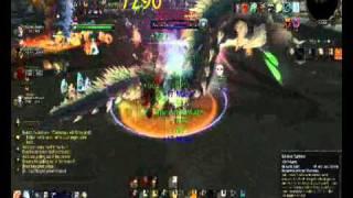 7k di crusader strike