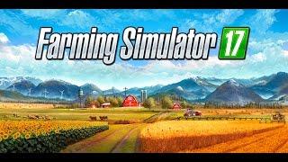 Где и как скачать Farming Simulator 17 бесплатно