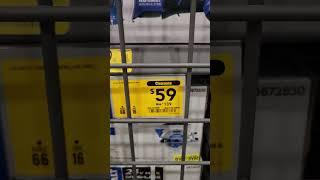 Latest Lowes Tool Deals & Clearance Finds - Kobalt Cordless Circular Saw