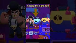 7745 Claim 10,000 free gems brawl stars #brawlstars