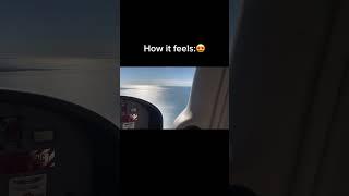 That feeling#avi#aviation#boeing#airbus#viral#viralvid#like#sub#avgeek#cool