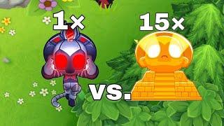 Btd6 15 sun temples (with sacrifices) vs. vtsg
