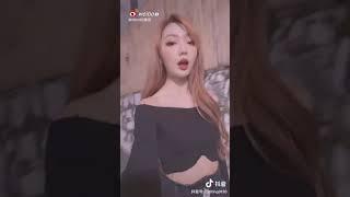 Update [tiktok] ID:Liziting0120