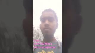 Untitled video