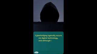 Norm therapy - Cyberbullying