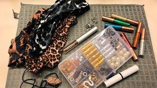 Amazon Haul | Part 3 