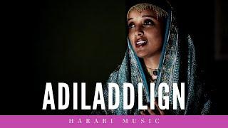 Malasayach - Awwalbe Fulusitey │Harari Music