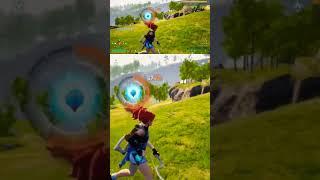 #palworld #pokemon #gameplay #palworldgame