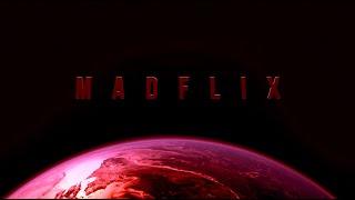 Kanalvorstellung MadFliX