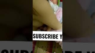 Tutorial agar Asi melimpah