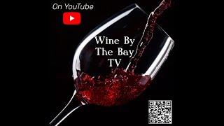 Napa Valley Favorites