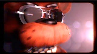 ALL MY FELLAS REMIX