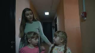 Столбцовская детская школа искусств