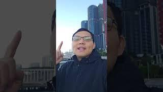 #webinar #webinarmarketing #webinarseries #webinarsuccess #webinargratis #webinare #webinario