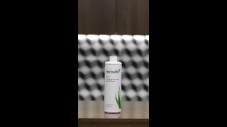 Herbal Aloe Concentrate Benefits | Herbalife